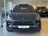 Porsche Macan GTS 18-Wege Panorama Keyless Bose ACC R21 - gebrauchte Porsche Macan aus dem Jahr 2020