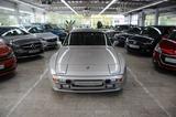 Porsche 944 *H-Zulassung* - gebrauchte Porsche 944 aus dem Jahr 1984