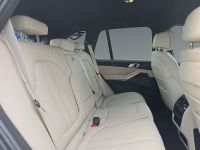 BMW X5 - Vorschau Bild 14