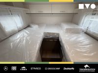 Autohaus Thorwesten Gebrauchtwagen
