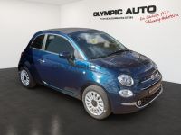 Fiat 500C 1.0 GSE Hybrid  PDC KLIMA-AT TOUCH CARPLAY - Image