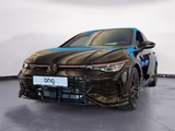 Volkswagen Golf GTI EDITION 50 2,0l TSI 7-Gang-DSG Tageszul