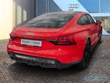 Audi e-tron GT qu. LED/ACC/Pano/Kamera/B&O - Audi e-tron GT in Düsseldorf