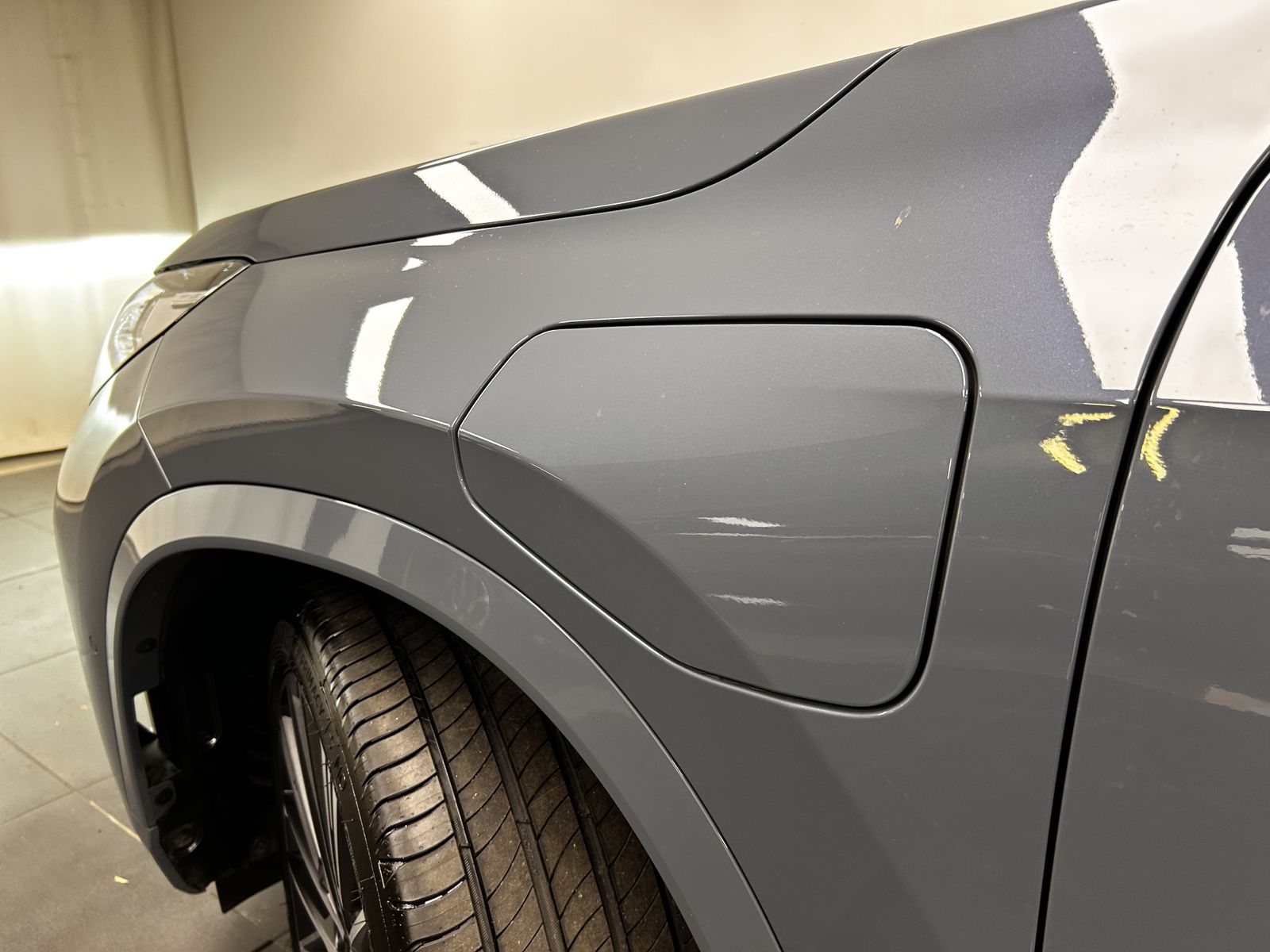 BMW X1 xDrive30e M Sportpaket Head-Up DAB LED Komfor foto 10