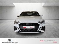Audi A3 - Vorschau Bild 8