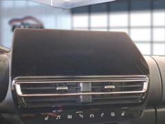 C5 PureTech130 S&S EAT8 Max #GARANTIE C5 PureTech130 S&S EAT8 Max #GARANTIE