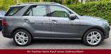 Mercedes-Benz GLE 350 d 4Matic Exclusive LED Kamera Leder Navi - Mercedes-Benz GLE 350 in Hannover