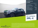 Fiat Red Style-Paket/Winter-Paket/LED/17" - Fiat 600e Neuwagen
