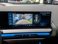 BMW X3 - Vorschau Bild 12