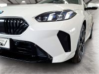 BMW 220 Gran Coupé - Vorschau Bild 8
