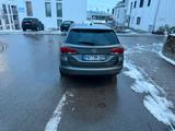 Opel Astra ST 1.5 Diesel 90kW Business Elegance A... - Opel Astra mit Diesel-Antrieb: Kombi, Automatik, 1.9