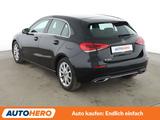 Mercedes-Benz A 180 Progressive *NAVI*LED*TEMPO*PDC* - gebrauchte Mercedes-Benz A 180 aus dem Jahr 2019