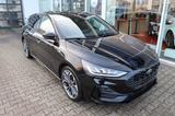 Ford Focus ST-Line X 1.0 EcoB B&O Sound 4,99% FIN*mgl