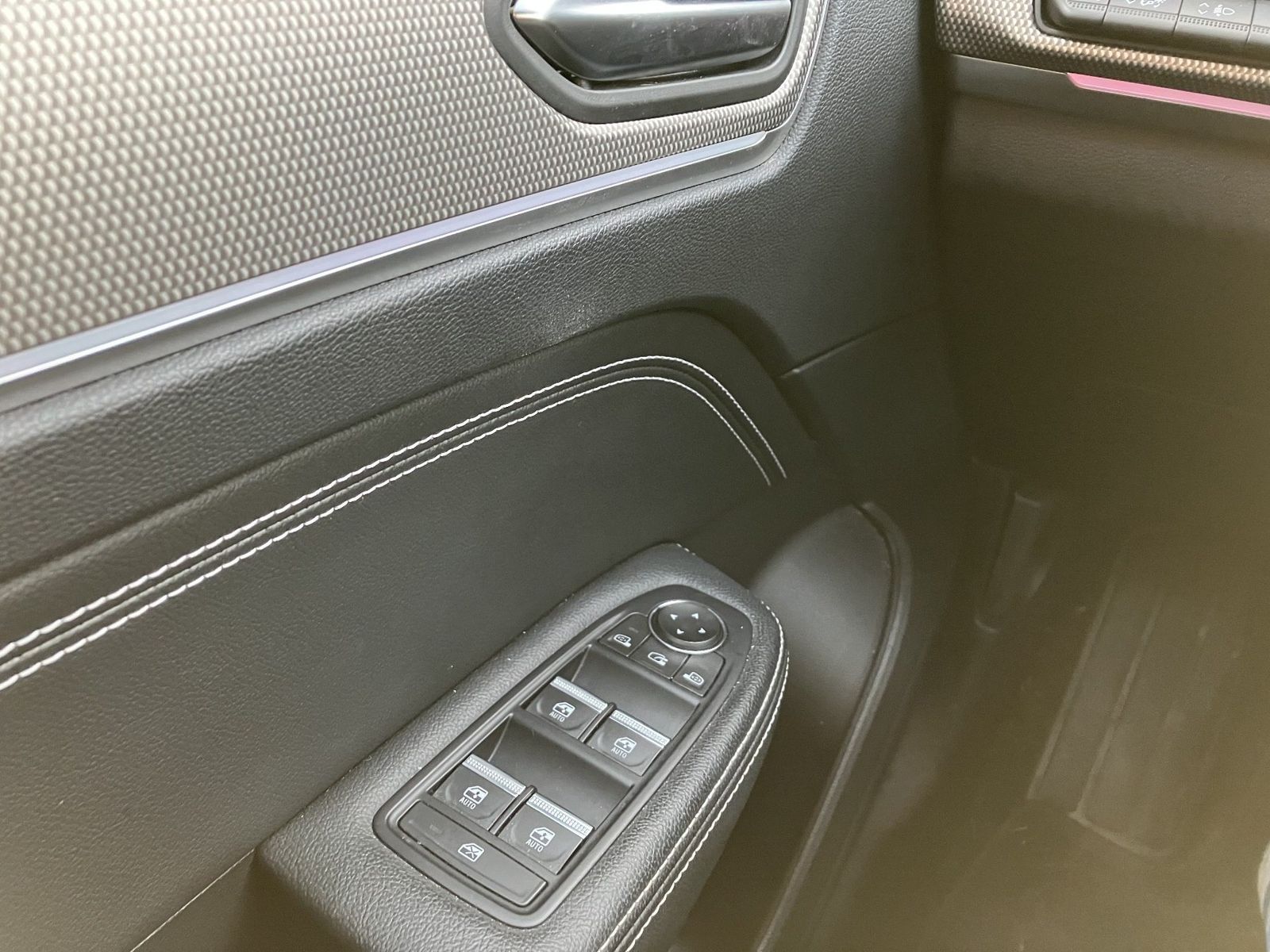 Renault Arkana - Bild 18