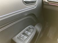 Renault Arkana - Vorschau Bild 18