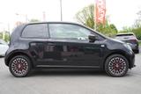 Seat Mii 1.0 Chic Sitzheizung PDC Klima - Seat: Mi