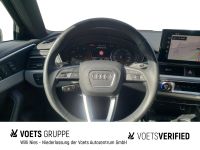 Audi A4 - Vorschau Bild 11