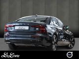 Volvo S60 T8 Recharge Ultimate Dark AWD NP:75.030,-/AK - Volvo S60: R