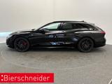 Audi A6 Avant S line TDI quattro edition one GARANTIE - Audi A6 von 2026