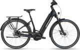 Stevens E-Courier Luxe Forma Forma 52cm - Stevens E-Bikes