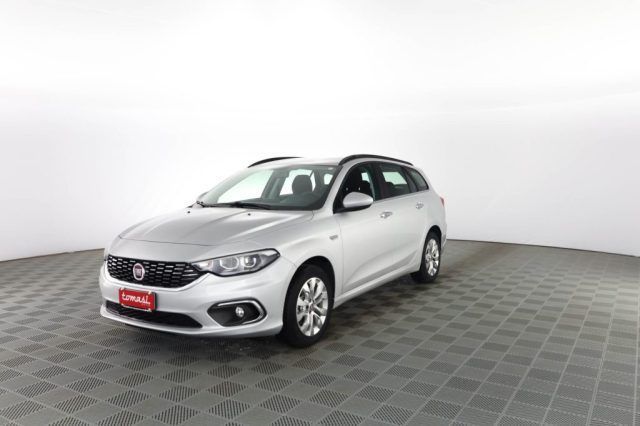 Fiat FIAT Tipo Tipo SW 1.3 Mjt 95cv 5M S&S BUSINESS