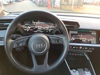 Audi A3 - Vorschau Bild 16