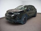 Opel Mokka Ultimate - Opel Mokka Jahreswagen