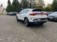 Cupra Formentor - Vorschau Bild 3