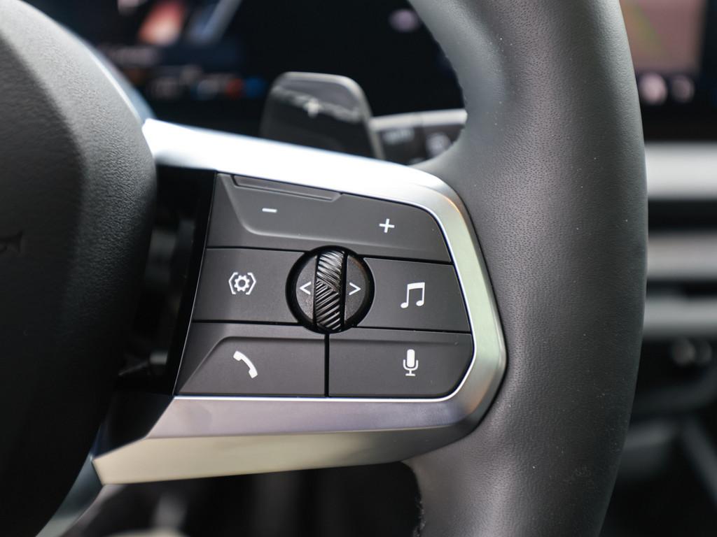 BMW 1 Series M-Sport PANO LED ACC NAVI KAMERA SHZ PDC, миниатюра 21