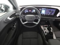 Audi A5 - Vorschau Bild 11