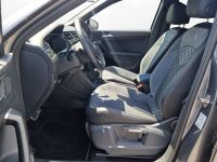 Volkswagen Tiguan Allspace - Vorschau Bild 8