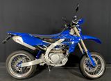 Yamaha WR450 - Offers matching your search criteria