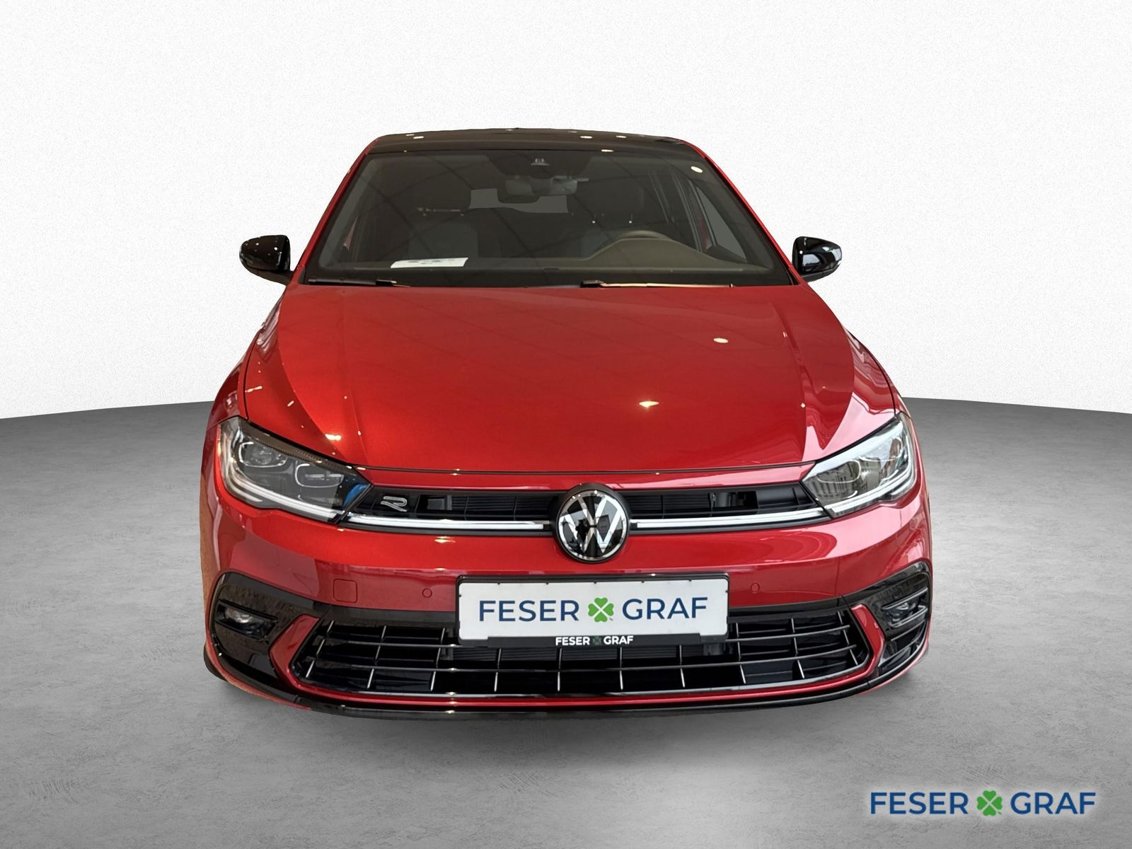 Volkswagen Polo - Bild 2