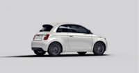 Fiat 500 - Vorschau Bild 5