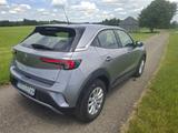 Opel Mokka-e 100 kW Elegance Elegance - gebrauchte Opel Mokka-e aus dem Jahr 2023