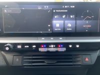 Opel Grandland (X) - Vorschau Bild 10