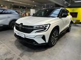 Renault Austral Iconic E-Tech Full Hybrid 200PS