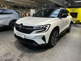 Renault Austral Iconic E-Tech Full Hybrid 200PS