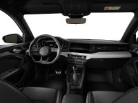 Audi A1 - Vorschau Bild 10