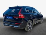 Volvo XC60 B5 D AWD Ultimate Bright - gebrauchte Volvo XC60 aus dem Jahr 2022