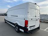 Volkswagen Crafter 35TDI*MAXI-HOCH-LANG*KLIMA*KAMERA*PDC!! - Volkswagen Crafter aus 2023