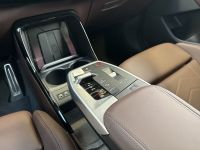 BMW 223 Active Tourer - Vorschau Bild 13