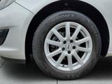 Opel Astra Sports Tourer Edition Sitzheizung Lenkradh - Used cars