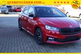 Skoda Fabia 1.0TSI 85kw "Monte Carlo" *5J. Gar*Kess... - Skoda Fabia: 5j