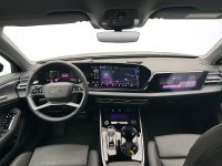 Audi A5 - Vorschau Bild 5