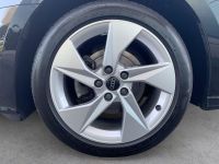 Audi A3 - Vorschau Bild 8