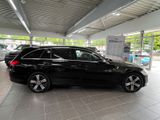 Mercedes-Benz C 200 T d Acantgarde Assistenz+Business Pakete - Mercedes-Benz C 200 aus 2022