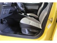 Seat Ibiza - Vorschau Bild 14