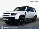 Land Rover Defender 110 D250 X-Dynamic SE 183 kW, 5-türig ( - Land Rover Defender Tageszulassungen