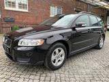 Volvo V50 1.8 Edition TÜV NEU Service neu Top Zustand  - Volvo V50: Edition